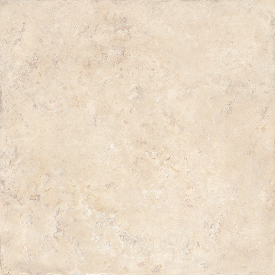 Керамогранит CERDOMUS PIETRA DI TRANI AVORIO 40x40 0108680