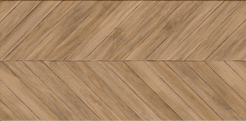 Керамогранит JANO TILES Spike ПЛИТКА SPIKE TERRA 60X120 (SPIKE TERRA)