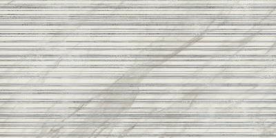 Напольная плитка АТЛАС КОНКОРД ALLURE Gioia Direction 40x80 