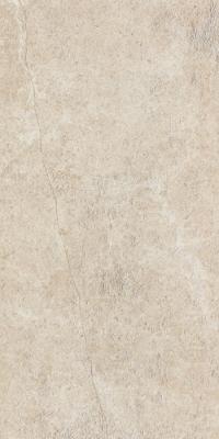  LA FAENZA LASTRA LASTRA 49A 45x90 