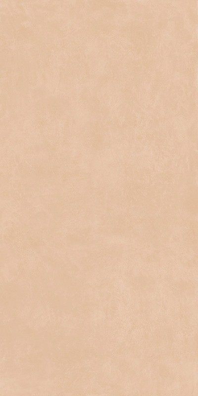 Керамогранит NAXOS MIND Incense матовая 60x120 145032