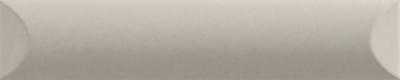 25x5 UP Cuscino Grey Matte