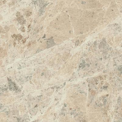  АТЛАС КОНКОРД VICTORY White 60 Ret 