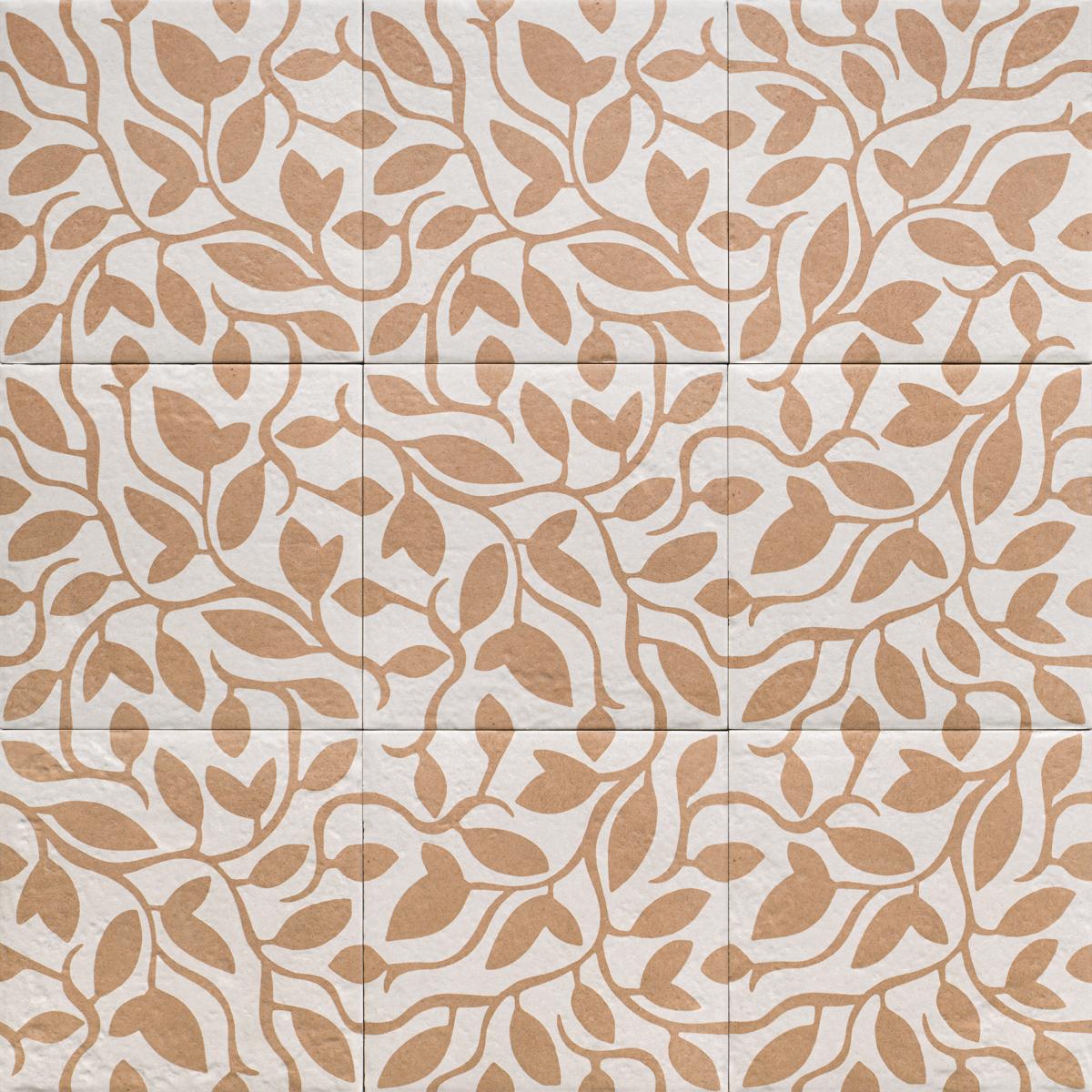  MAINZU FOUR SEASONS Decor Canem Five 20х20 