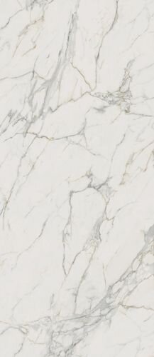  ATLAS CONCORDE MARVEL FLOOR Calacatta Extra 120x278 Bookm A Lp 