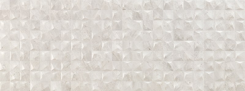  PORCELANOSA Indic Cubik Indic Gloss 45x120 