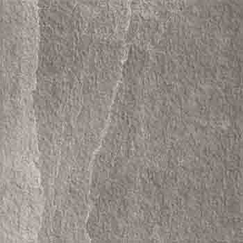 X-ROCK 60G AS 60x60