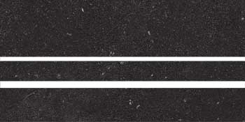  IMOLA GENUS GNSH 36MSN RM 30x60 