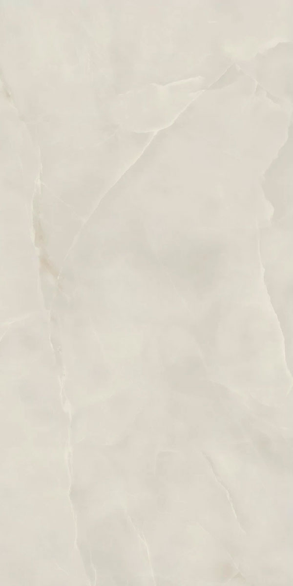  ATLAS CONCORDE MARVEL ONYX Pearl Lapp 60x120 