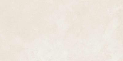  RAGNO STRATFORD White Rett 60x120 
