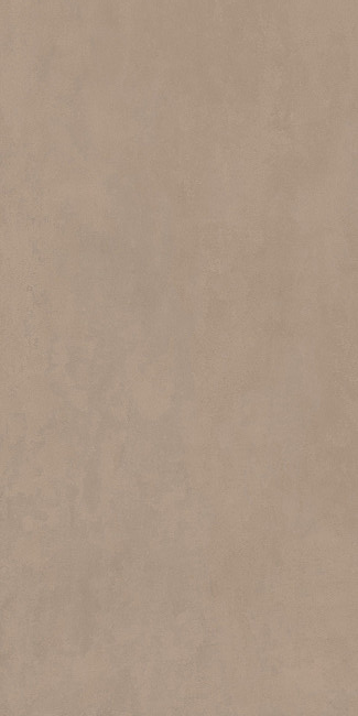 Керамогранит VitrA BALANCE Мокко матовая 60x120 K958302R