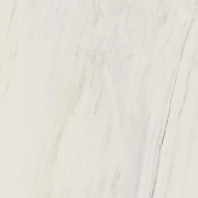 Lasa Lux 60x60