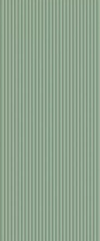  FAP CERAMICHE TRUE COLOR Groove Jade Matt RT 50x120 