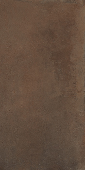 COTTOFAENZA36CT 30x60