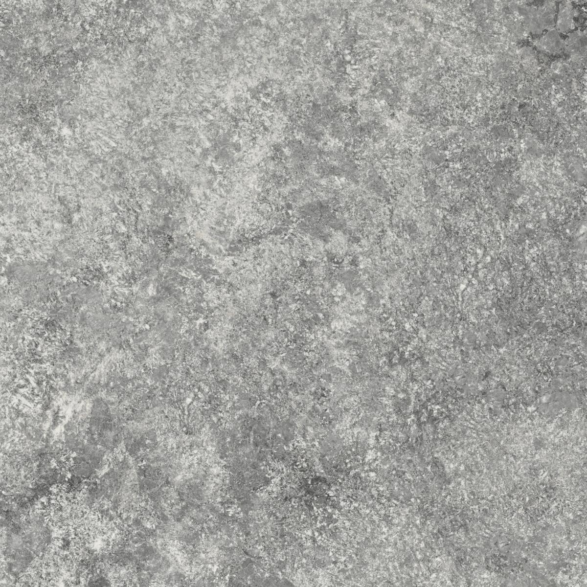  АТЛАС КОНКОРД FORTE DEI MARMI QUARK F.d.M.Quark Persian Gr. Rett 120x120 