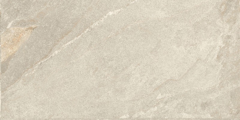 Керамогранит IMPRONTA Ardesia BEIGE REAL UP 60X120 (IAR02BA)