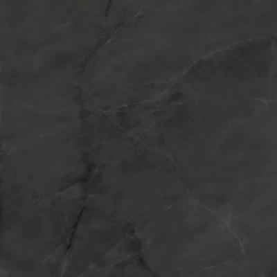 Noir 120x120 Lapp.