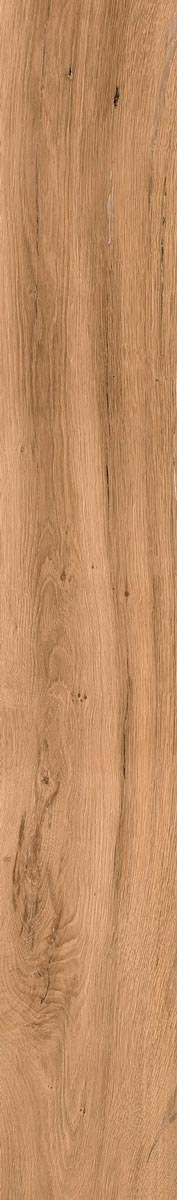  GARDENIA ORCHIDEA JUST VENICE Rovere Chiaro Nat 26.5x180 