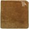  PERONDA HARMONY HANA CARAMEL 12x12 