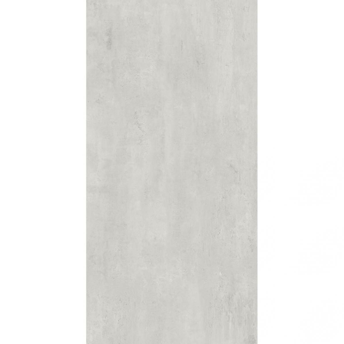  Art&Natura Ceramica Moderno Malta Silver 60x120x0,55 Digi Matt 