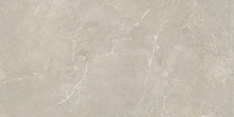 Керамогранит IMPRONTA Arcadia BEIGE REAL UP 60X120 (IAD03BA)