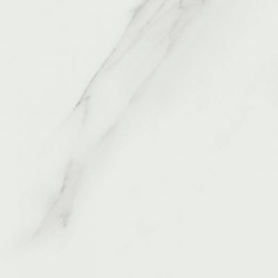 Bianco Statuario JW 01 60x60 LUC