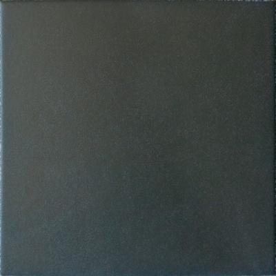 Напольная плитка EQUIPE Caprice BLACK 20x20 