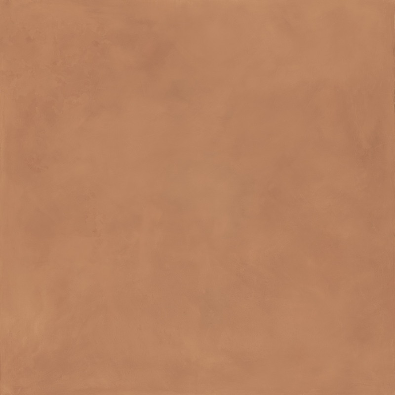 Керамогранит KEOPE cottomilano MATTONE ULTRAmatt RETT 120X120 (KHC2)