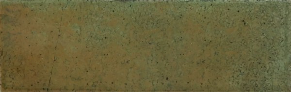 EQUIPE HANOI WILD OLIVE 6,5x20 