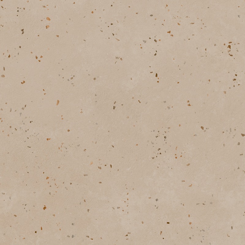 Керамогранит PORCELANITE DOS Helsinki 1841 HELSINKI HLSB3 VISON RETT (HLSB3)