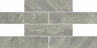  ITALON Climb Rock Brick Nat 30x60 