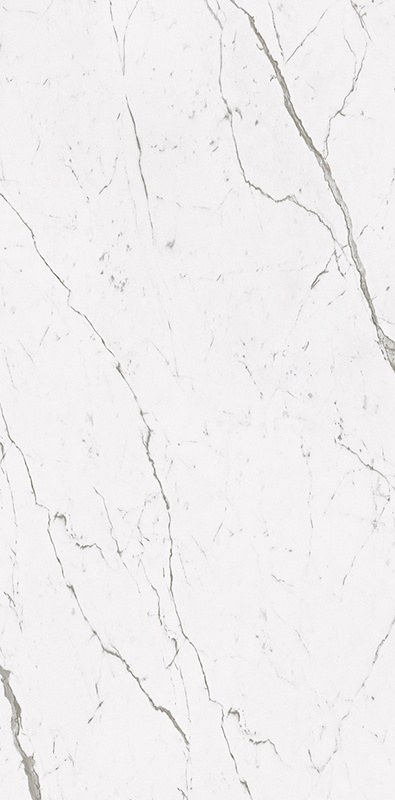  PORCELANOSA Baltic Pulido 58.6x118.7 