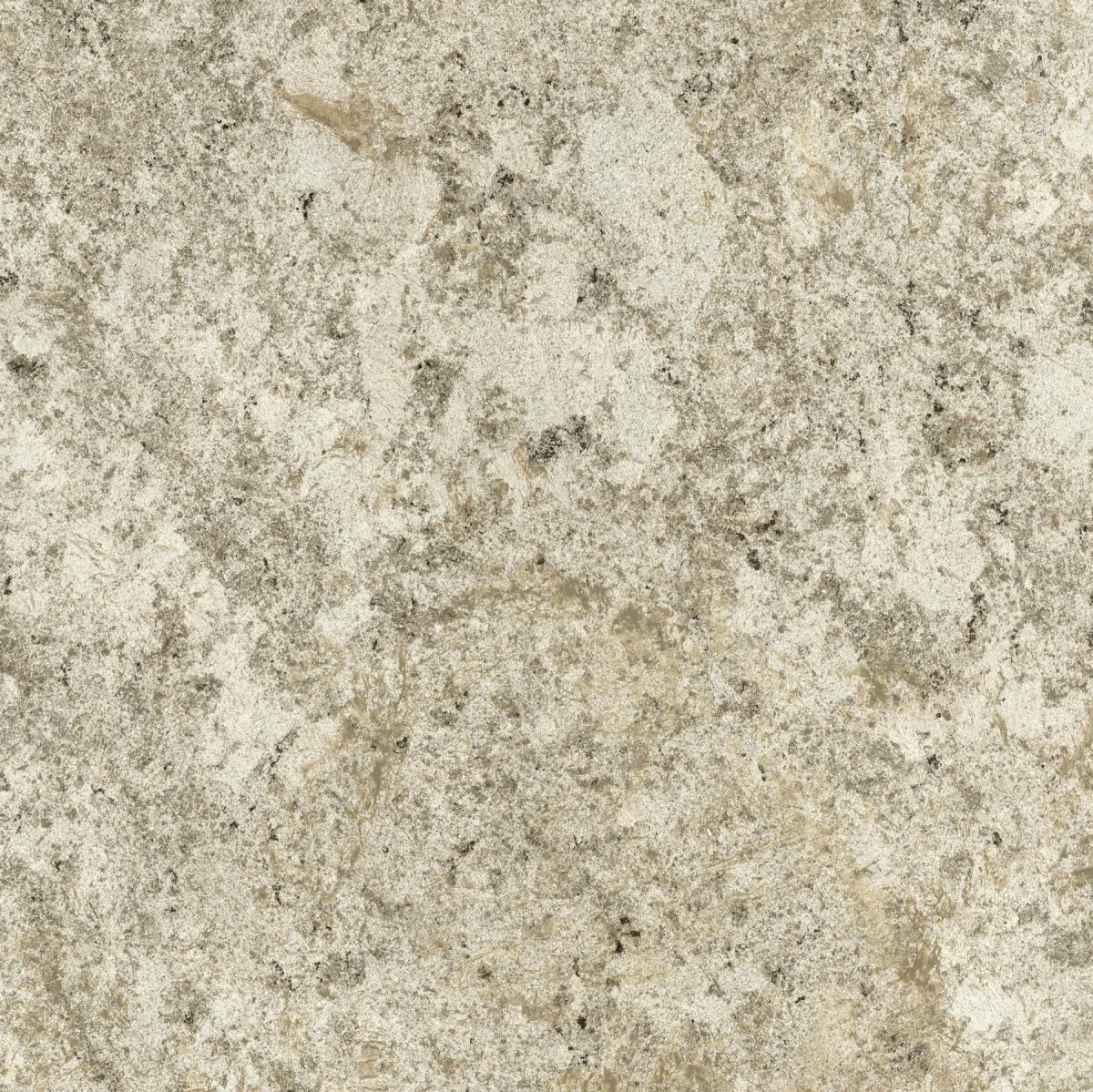  АТЛАС КОНКОРД FORTE DEI MARMI QUARK F.d.M.Quark Braz. Gold LASTRA 20mm 