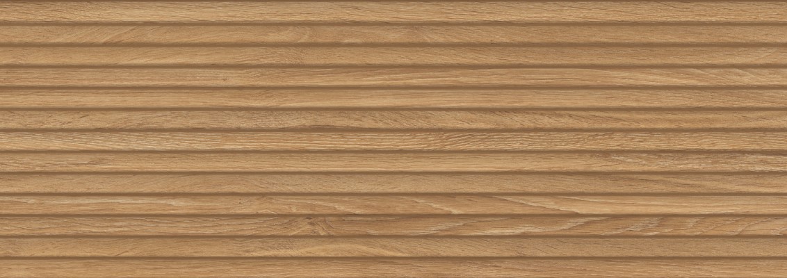  PERONDA VERBIER HONEY DECOR SP 33.3x100 BN-10 