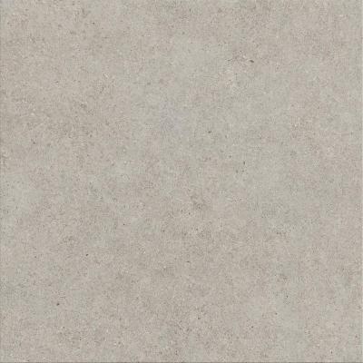 Pearl 120x120 A6QX