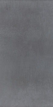  IMOLA MICRON 2.0 M2.0 12DG 60x120 