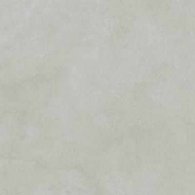 MicroCement Светло-серый Матовый R10A Ректификат 60x60