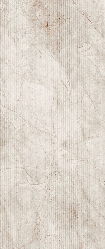  ATLAS CONCORDE MARVEL DIVA White Everest 3D Crease 50x120 