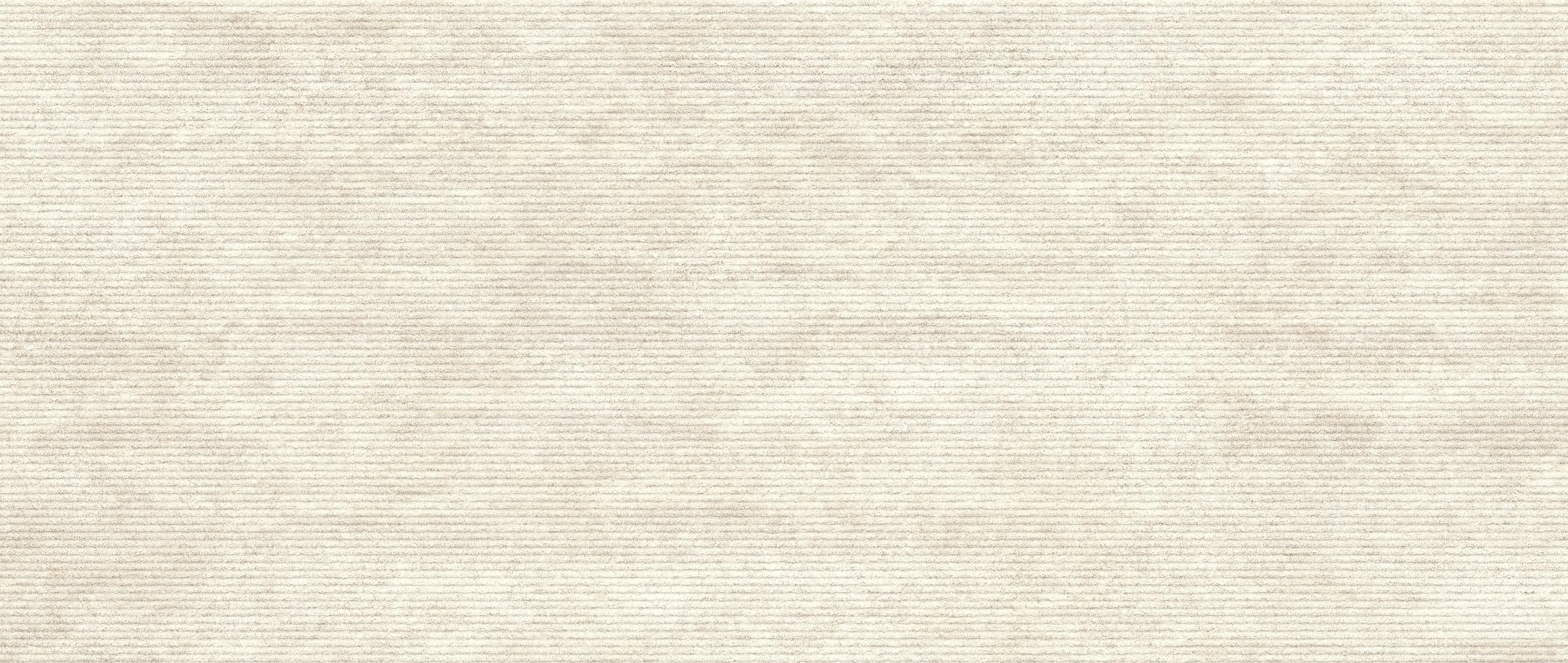  ATLAS CONCORDE MARVEL 3D Marvel 3D Reed Travertine White 50x120 