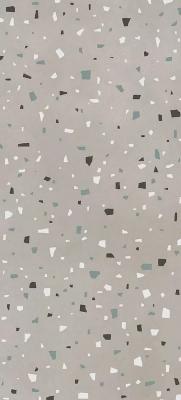  ITALGRANITI NUANCES GRIGIO COCCIO SQ. 120X280 