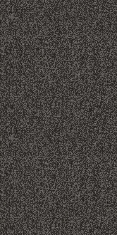 Керамогранит ABK POETRY STONE RELOADED Curve Cold матовая 60x120 PF60017556