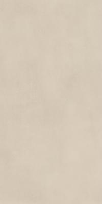  ATLAS CONCORDE BOOST BALANCE Cream 60x120 