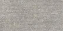 Керамогранит FONDOVALLE Background Cloud Line структурированная 60x120 BAG031