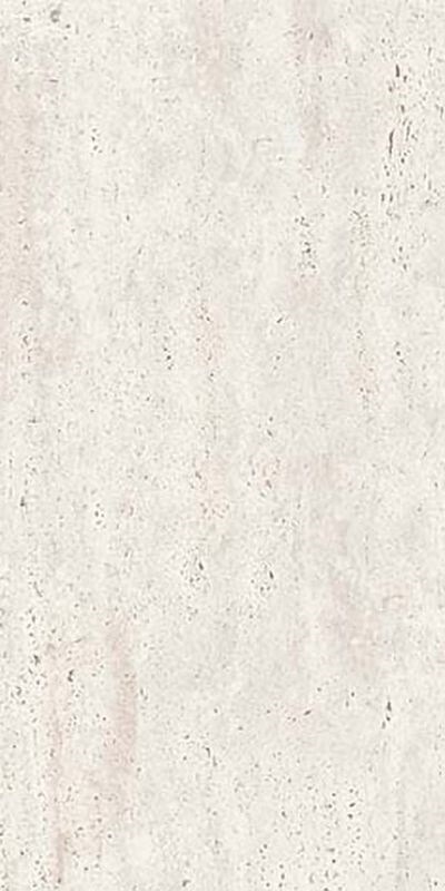 Керамогранит CASALGRANDE PADANA MARMOKER TRAVERTINO BIANCO 9MM 60x120 2720061