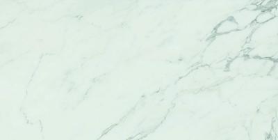 Напольная плитка ATLAS CONCORDE MARVEL FLOOR Calacatta Extra 45x90 