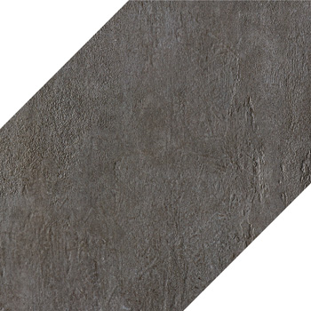  IMOLA CREATIVE CONCRETE LOS.CREACON DG 60x60 