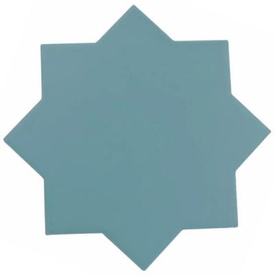 STAR AZURE 16,8x16,8