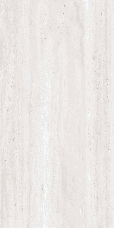 Керамогранит GRES ARAGON TRAVIS Gris Liso 10mm 60x120 906711