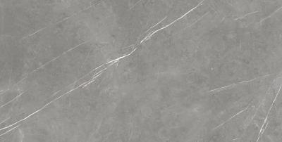 F.d.M. Elegant G. 80x160 Lapp