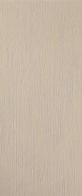  ATLAS CONCORDE BOOST NATURAL 3D Brushed Ash 50X120 